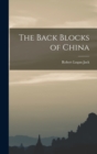 Image for The Back Blocks of China