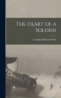 Image for The Heart of a Soldier