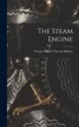 Image for The Steam Engine