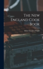 Image for The New England Cook Book