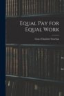 Image for Equal Pay for Equal Work