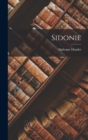 Image for Sidonie