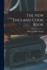 Image for The New England Cook Book