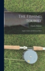 Image for The Fishing Tourist