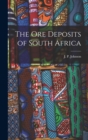 Image for The Ore Deposits of South Africa