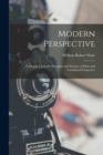 Image for Modern Perspective