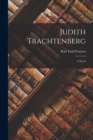 Image for Judith Trachtenberg