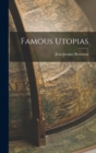 Image for Famous Utopias