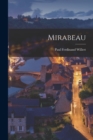 Image for Mirabeau