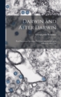 Image for Darwin and After Darwin : Post-Darwinian Questions: Isolation and Physiological Selection. 1897.: An
