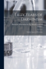 Image for Fifty Years of Darwinism : Modern Aspects of Evolution