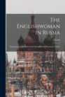 Image for The Englishwoman in Russia