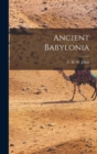 Image for Ancient Babylonia