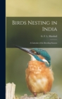 Image for Birds Nesting in India