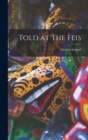Image for Told at The Feis