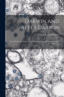 Image for Darwin and After Darwin