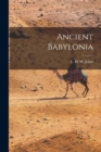 Image for Ancient Babylonia