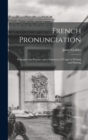 Image for French Pronunciation