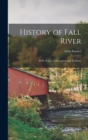 Image for History of Fall River