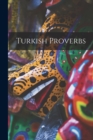 Image for Turkish Proverbs