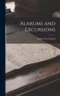 Image for Alarums and Excursions