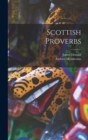 Image for Scottish Proverbs