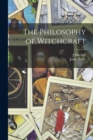Image for The Philosophy of Witchcraft