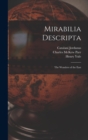 Image for Mirabilia Descripta : The Wonders of the East