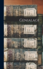 Image for Genialage