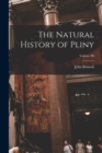 Image for The Natural History of Pliny; Volume III