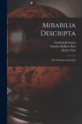 Image for Mirabilia Descripta : The Wonders of the East