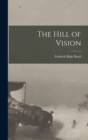 Image for The Hill of Vision