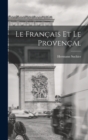 Image for Le Francais Et Le Provencal