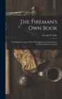 Image for The Fireman&#39;s Own Book