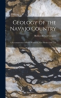 Image for Geology of the Navajo Country