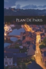 Image for Plan De Paris