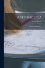 Image for Arithmetica