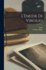 Image for L&#39;Eneide Di Virgilio