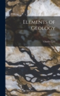 Image for Elements of Geology; Volume 1