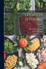 Image for Les Nuits D&#39;Young; Volume 1