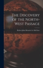 Image for The Discovery of the North-West Passage