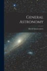 Image for General Astronomy