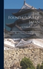 Image for The Foundations of Japan