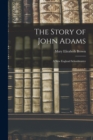 Image for The Story of John Adams