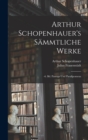 Image for Arthur Schopenhauer&#39;s Sammtliche Werke