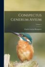 Image for Conspectus Generum Avium; Volume 1