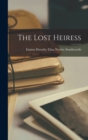 Image for The Lost Heiress