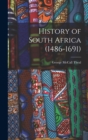 Image for History of South Africa (1486-1691)