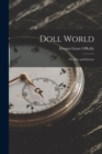 Image for Doll World; Or, Play and Earnest