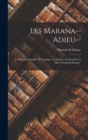 Image for Les Marana--Adieu--